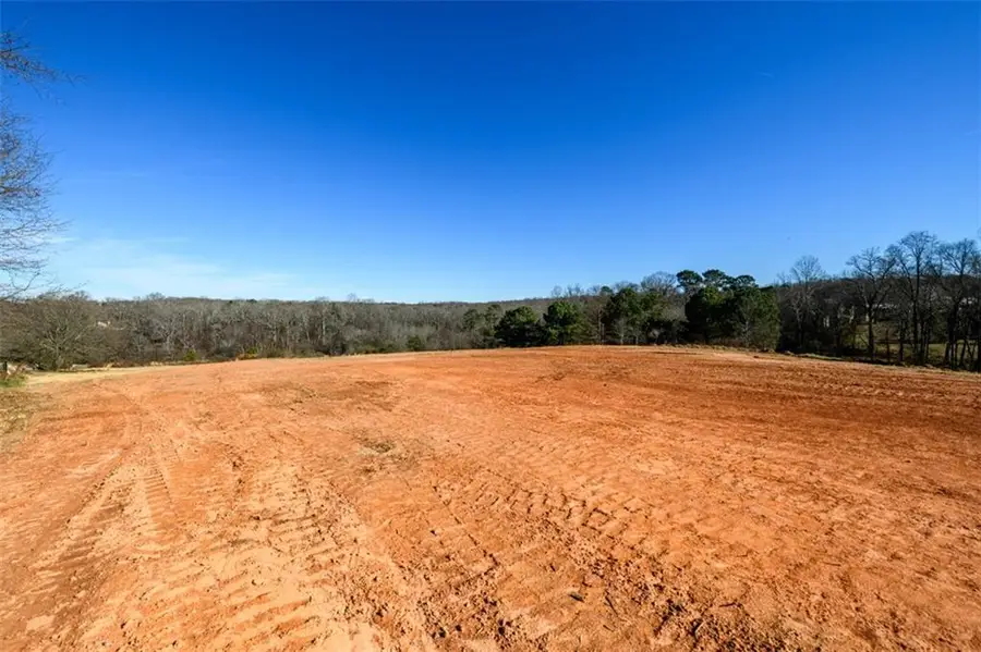 0 Dee Kennedy Road, Auburn, GA 30011 - Image #3