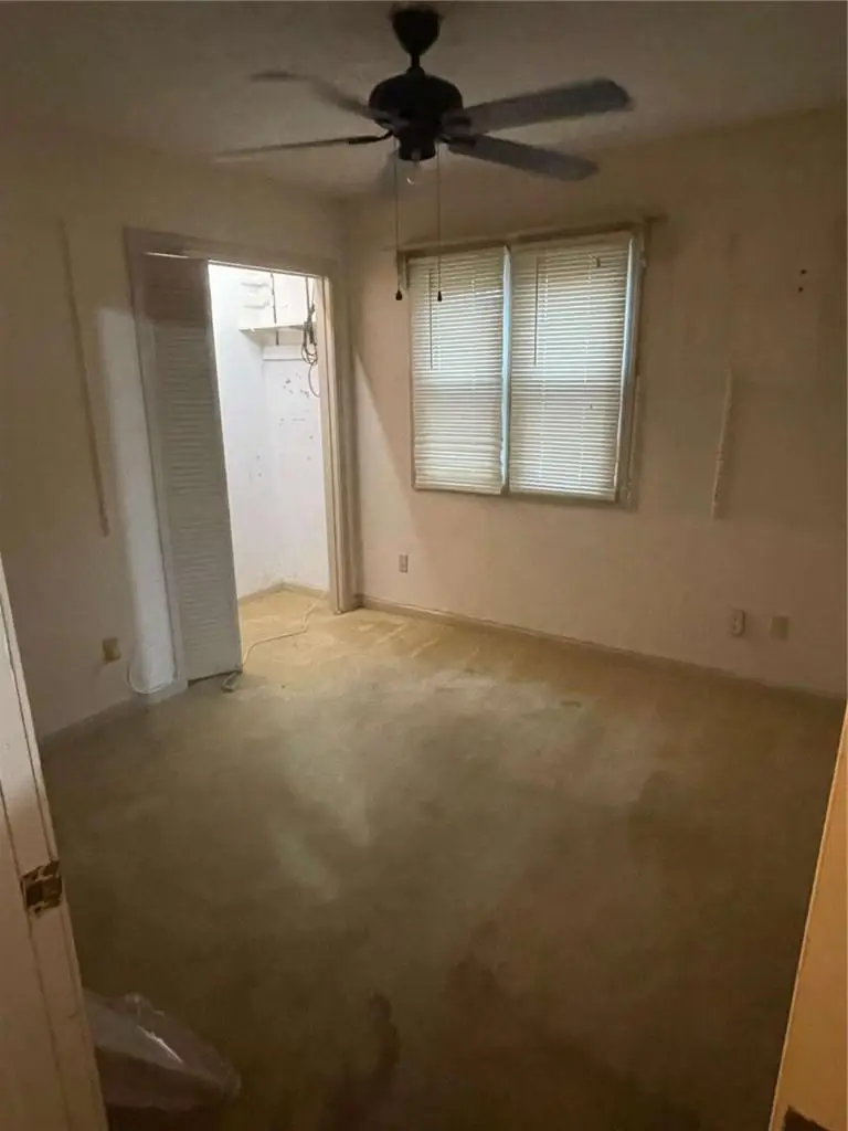 3409 Salem Road, Covington, GA 30016 - Image #3