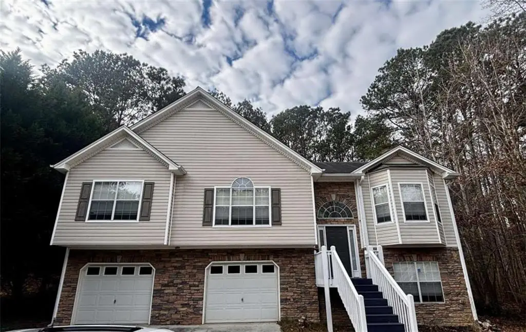 95 Luke Drive, Dallas, GA 30132 - Image #1