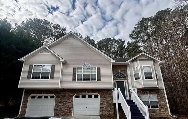 95 Luke Drive, Dallas, GA 30132