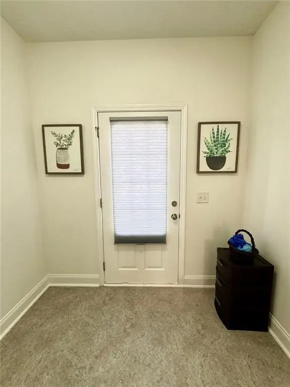 45 Hidden Hickory Court, Dawsonville, GA 30534 - Image #3