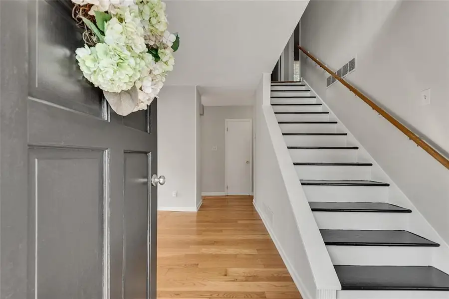 4272 Melbourne Court, Tucker, GA 30084 - Image #3