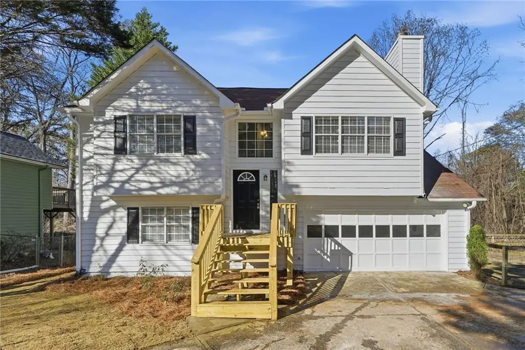 5710 Cardigan Trace, Sugar Hill, GA 30518 - Image #1