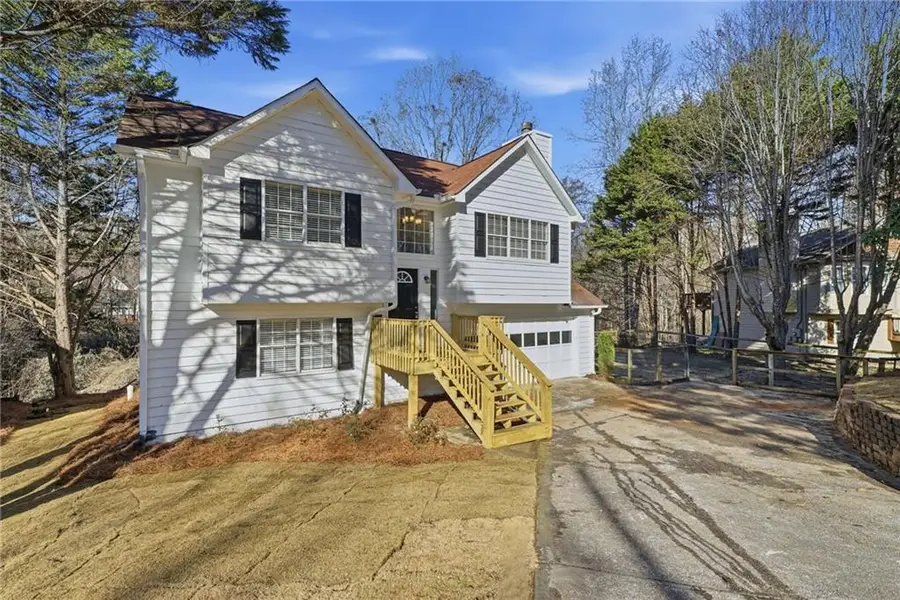 5710 Cardigan Trace, Sugar Hill, GA 30518 - Image #2