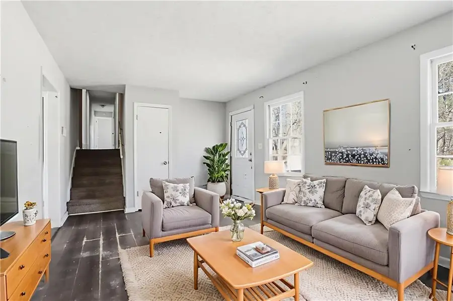 175 Wellington Drive, McDonough, GA 30252 - #3