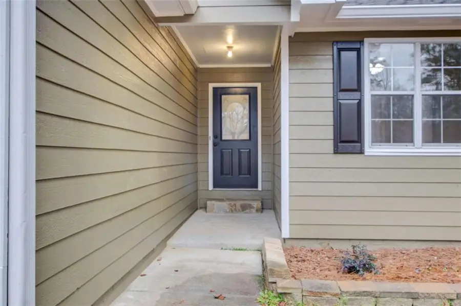 4440 Bullock Bridge Road, Loganville, GA 30052 - Image #3