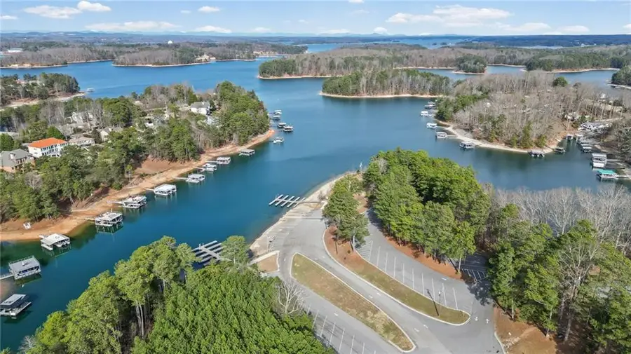 2019 Lanier Harbor Point, Buford, GA 30518 - Image #2