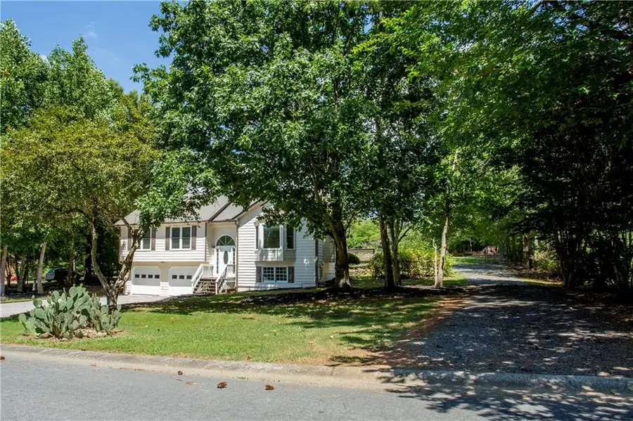 13 Dawn Drive Se, Cartersville, GA 30121 - Image #3