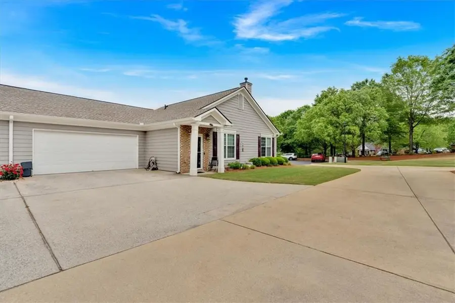 1078 Camry Circle, Dallas, GA 30157 - Image #2