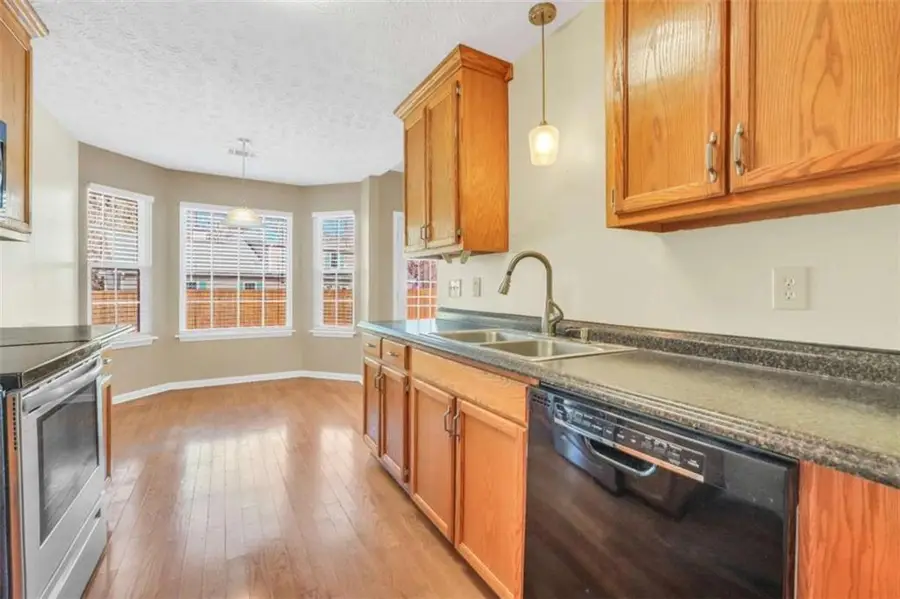 130 Deep Step Road, Covington, GA 30014 - Image #2