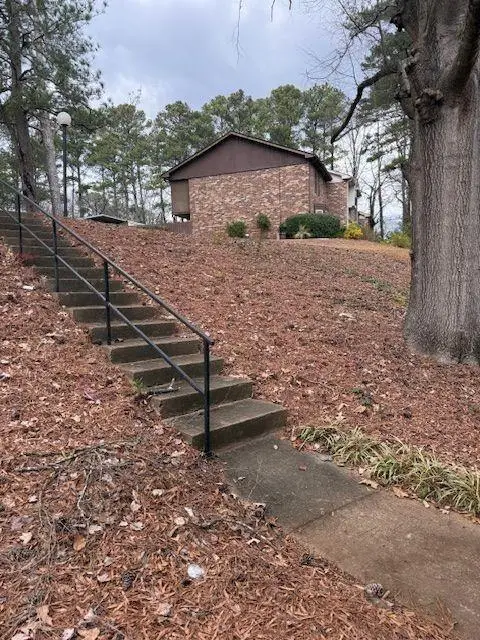 646 Garden Walk Drive, Stone Mountain, GA 30083 - #3