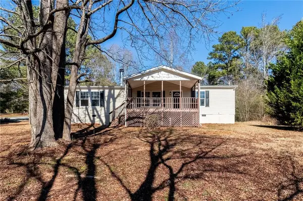 15 Park Place, Villa Rica, GA 30180