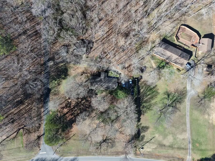 3252 Trickum Road, Woodstock, GA 30188 - Image #2