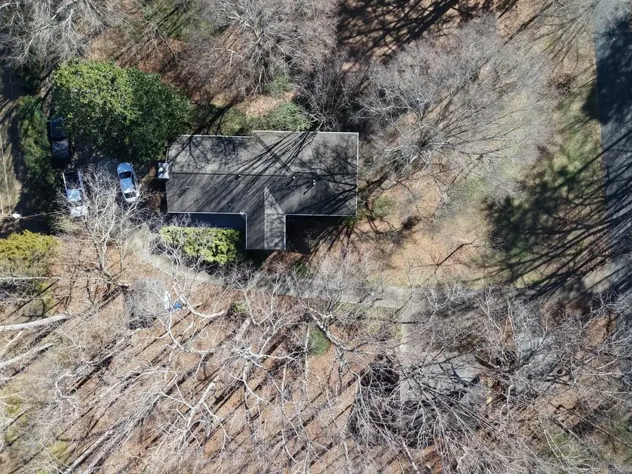 3252 Trickum Road, Woodstock, GA 30188 - Image #3