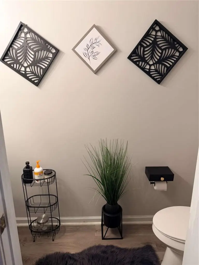 2358 Capella Circle, South Fulton, GA 30331 - Image #3