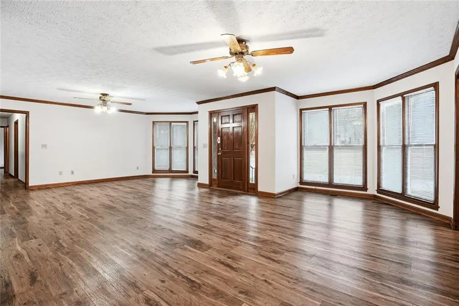 250 Allie Drive, McDonough, GA 30252 - Image #3