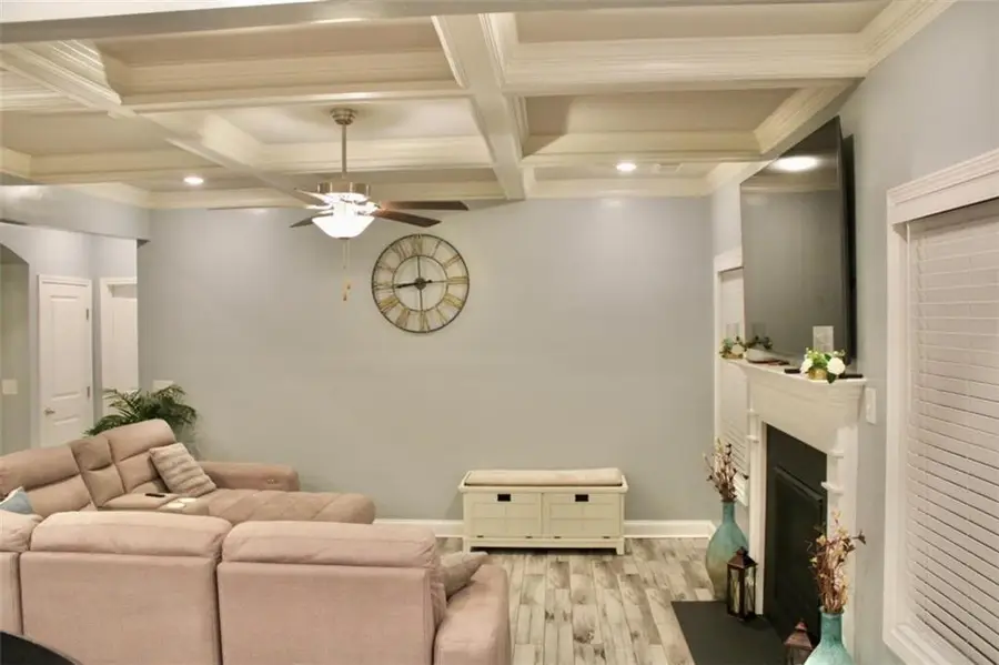 4613 Water Oak Court, Gainesville, GA 30504 - #3