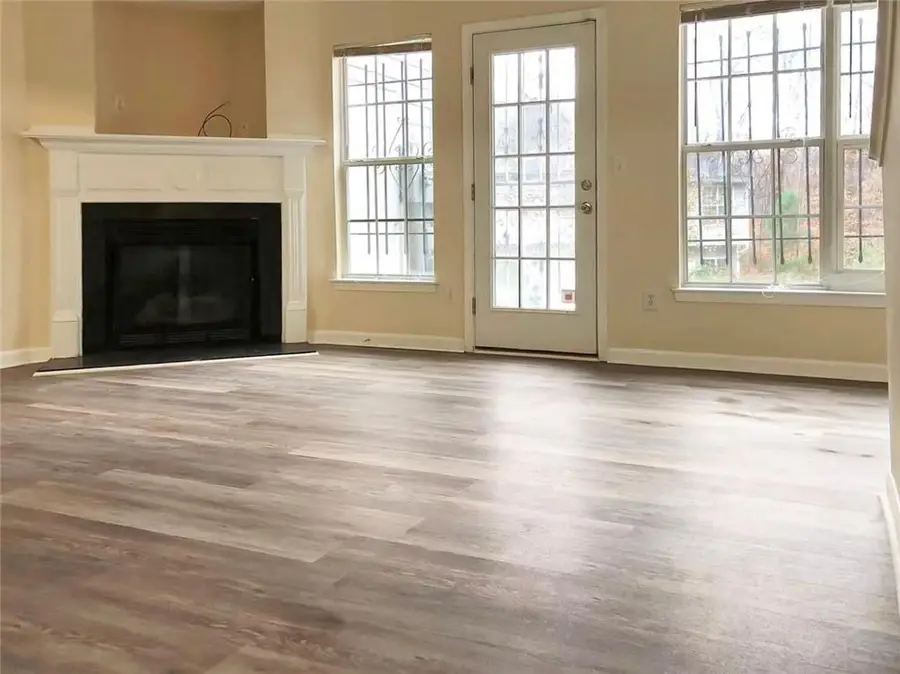 2568 Walden Lake Drive, Decatur, GA 30035 - #3