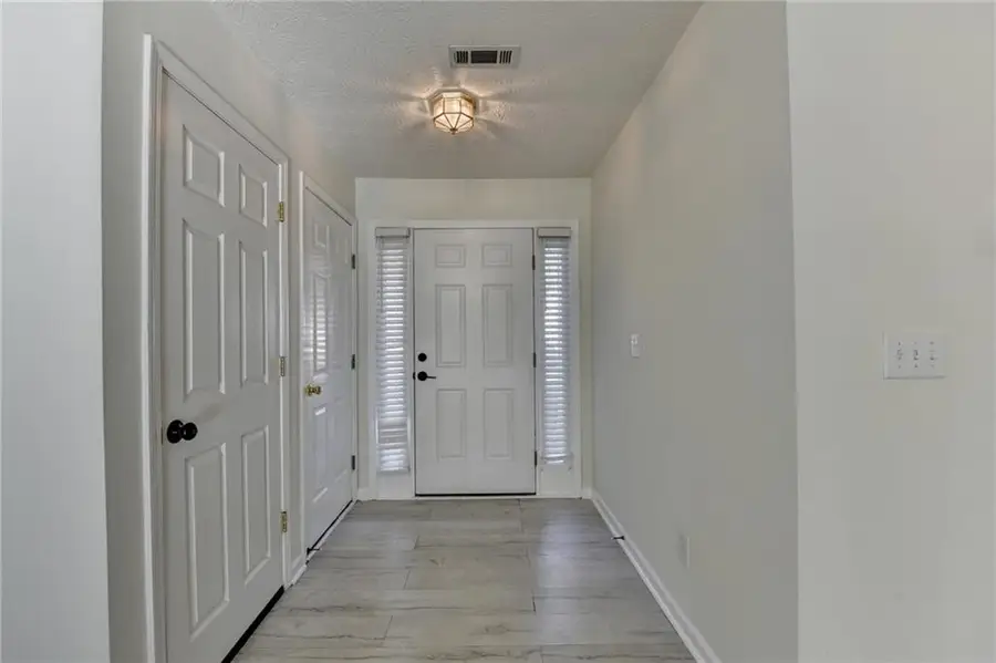 1725 Patrick Mill Place, Buford, GA 30518 - Image #3