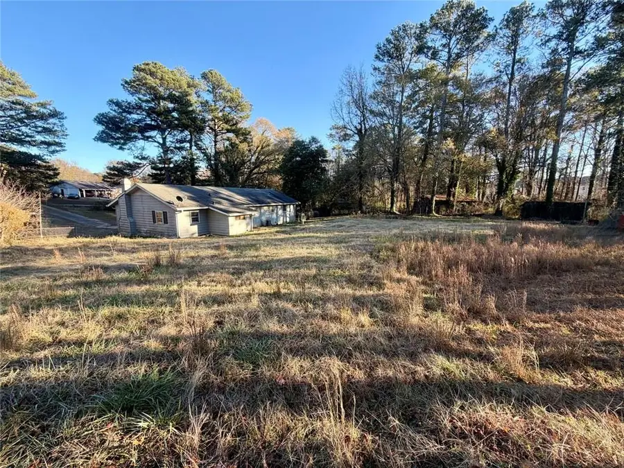 1756 Fairview Circle, Austell, GA 30106 - Image #3