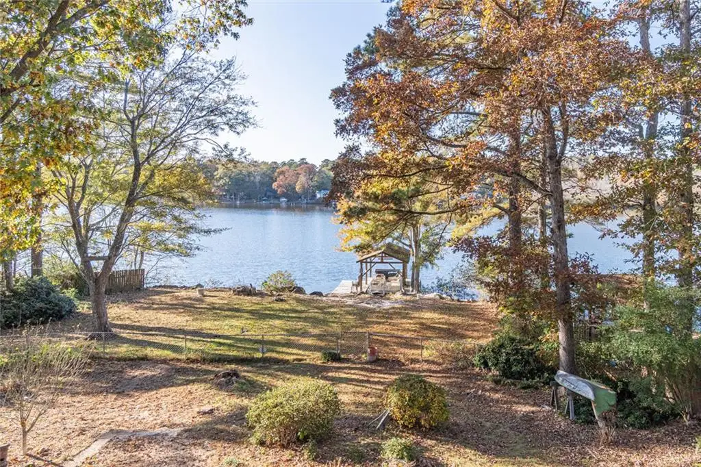 8704 Lake Drive, Snellville, GA 30039 - Image #1