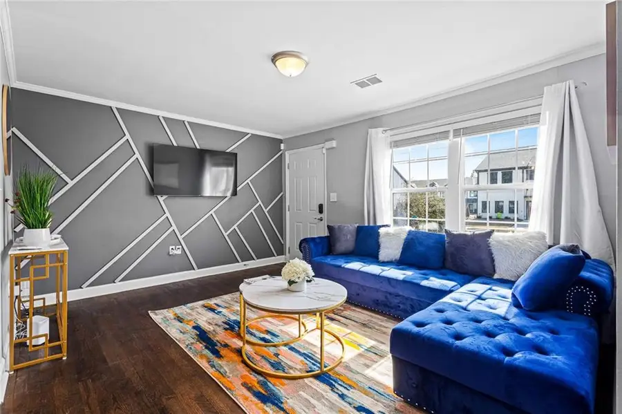 1628 Eastland Road Se, Atlanta, GA 30316 - #2