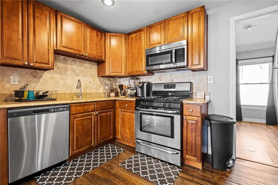 1628 Eastland Road Se, Atlanta, GA 30316 - #3