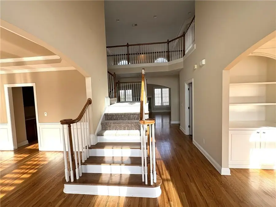 2554 Laquanda Court Sw, Atlanta, GA 30331 - Image #2