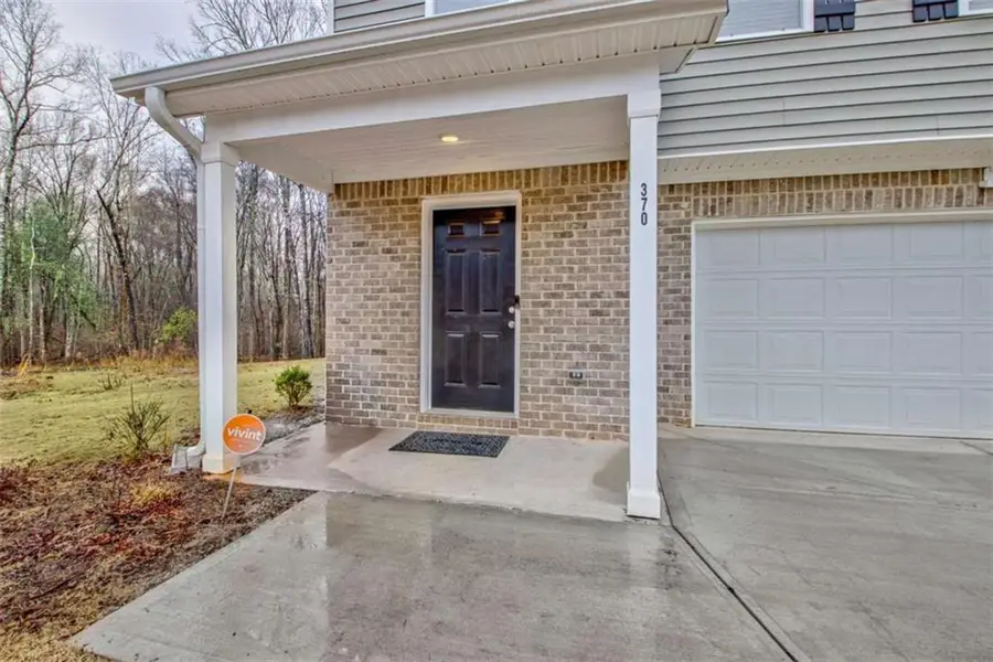 370 Cassidy Trail, Douglasville, GA 30134 - Image #2