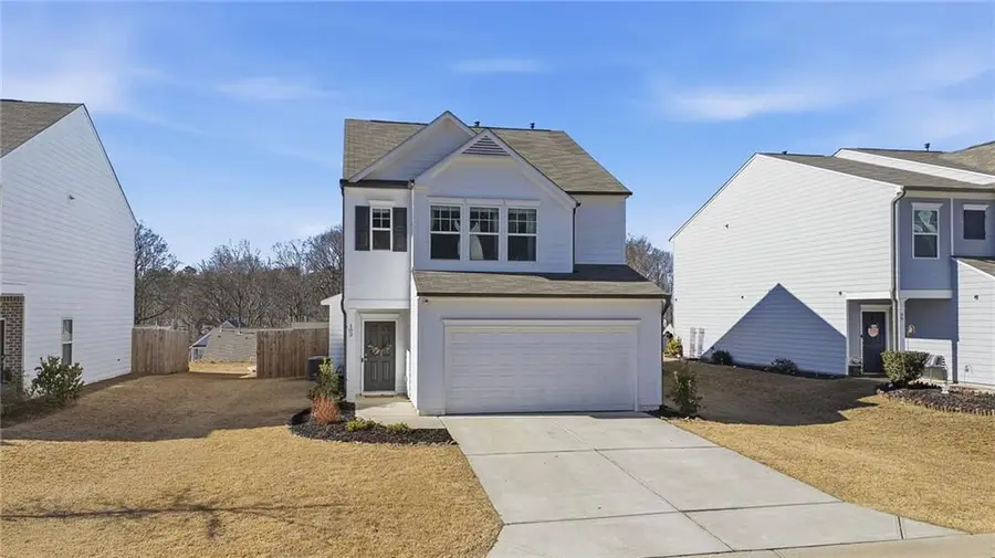 102 Pointe Place, Dawsonville, GA 30534 - Image #2