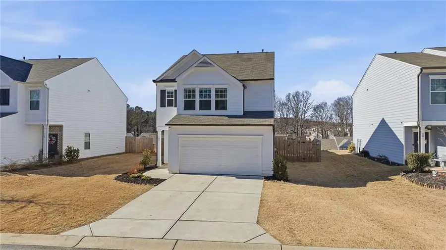 102 Pointe Place, Dawsonville, GA 30534 - Image #3