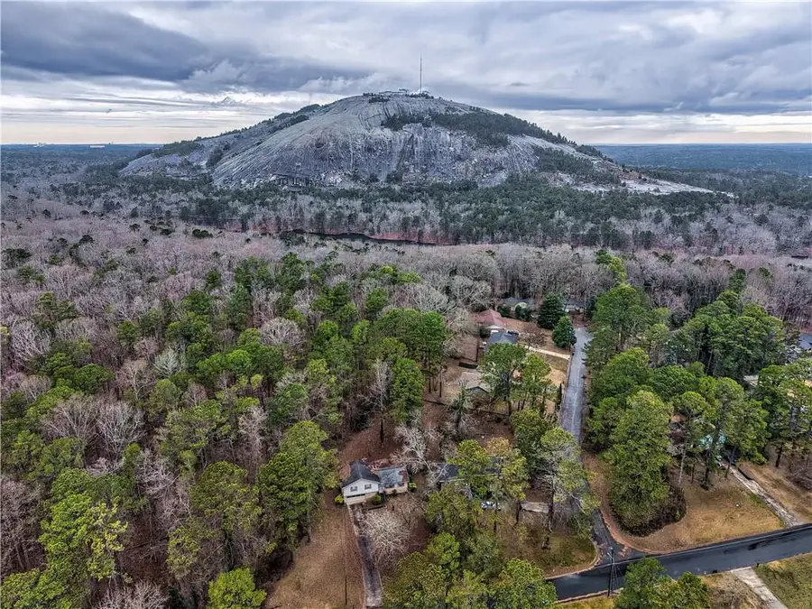 6100 Mincey Road, Stone Mountain, GA 30087 - Image #3