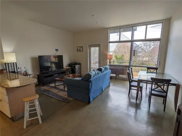 89 Mangum Street Sw #207, Atlanta, GA 30313