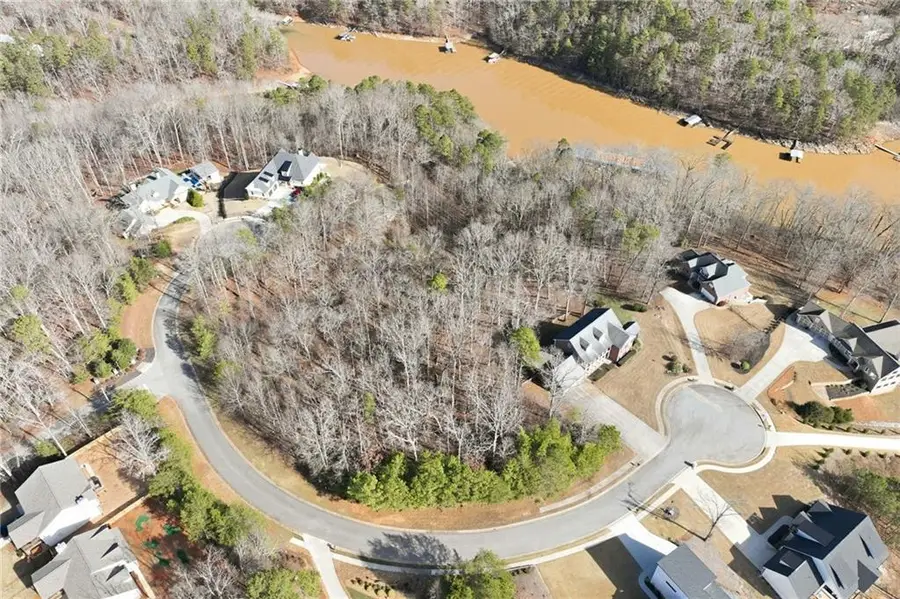 4227 Bayridge Drive, Gainesville, GA 30506 - #2