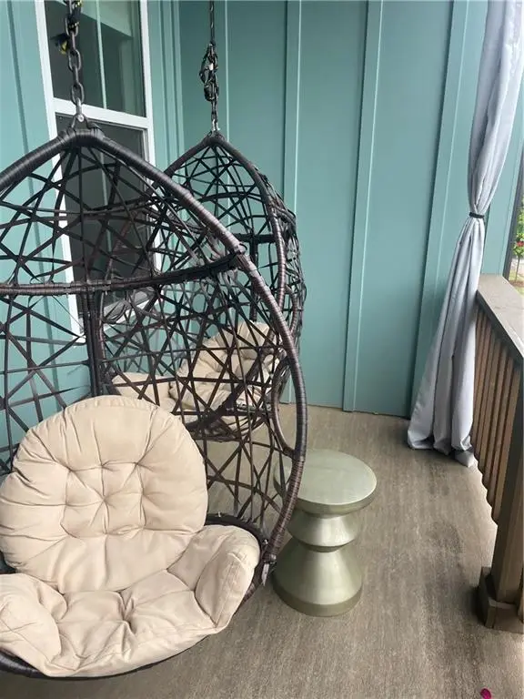 732 Fond Lane, Atlanta, GA 30315 - Image #2