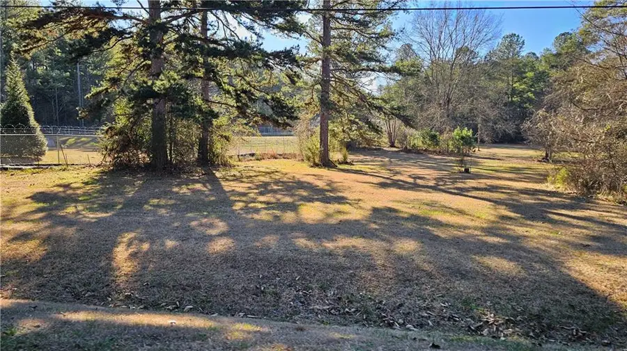 920 Youngs Farm Road, Cedartown, GA 30125 - Image #2