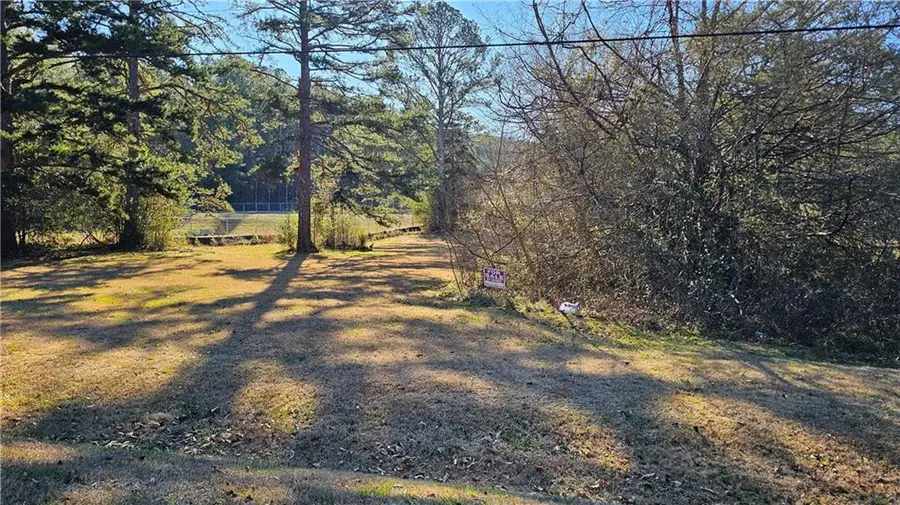 920 Youngs Farm Road, Cedartown, GA 30125 - Image #3