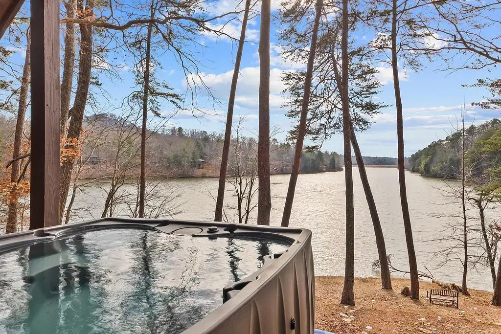 192 Grassy Knob Court, Jasper, GA 30143 - Image #1