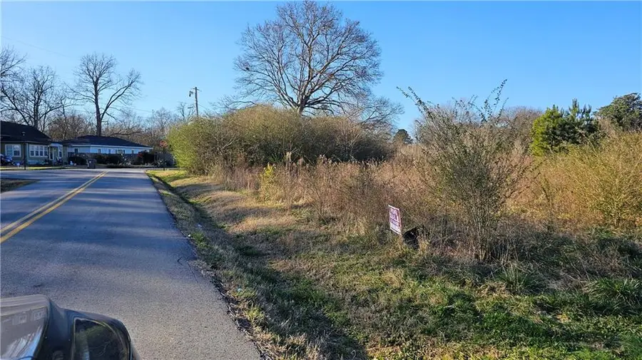 0 Irwin Street, Cedartown, GA 30125 - Image #2