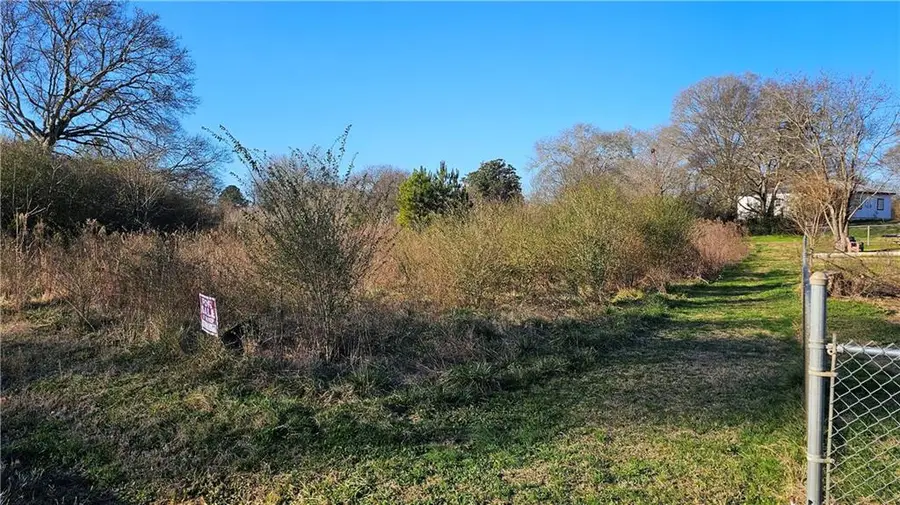 0 Irwin Street, Cedartown, GA 30125 - Image #3