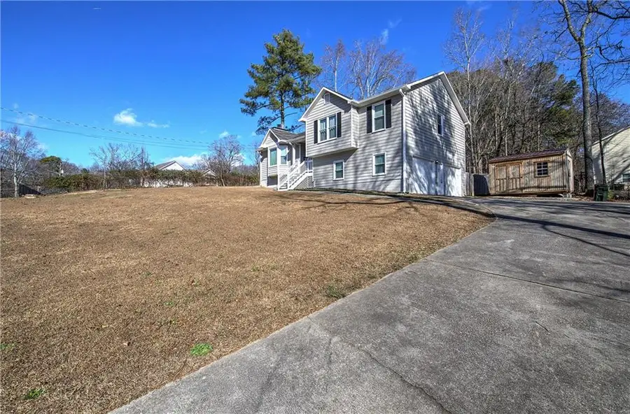 55 Gwendolyn Way, Douglasville, GA 30134 - Image #2