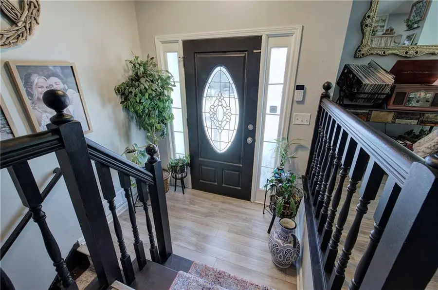 55 Gwendolyn Way, Douglasville, GA 30134 - Image #3