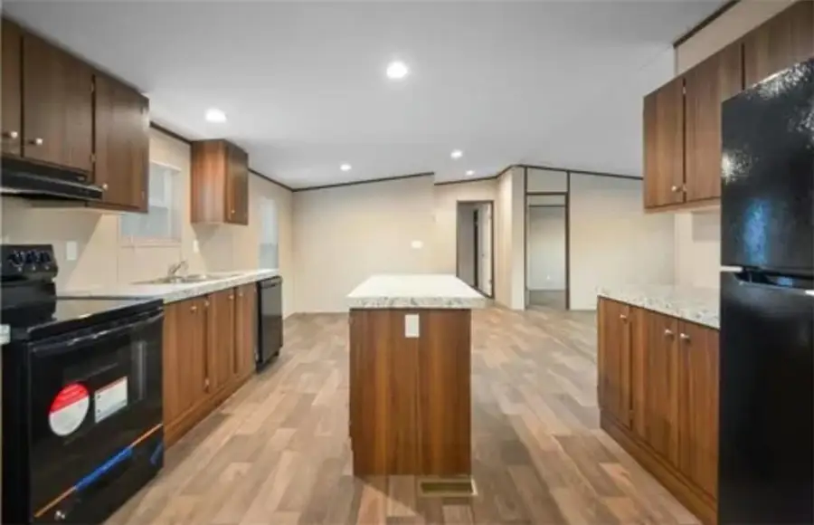 0 Ruby Ridge Drive, Talking Rock, GA 30175 - Image #3