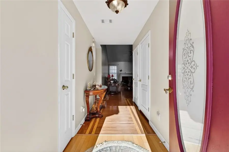 443 Beacon Drive, Maysville, GA 30558 - Image #2