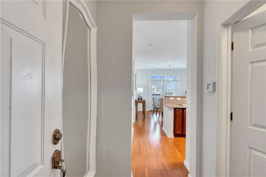 1955 Nocturne Drive #3310, Alpharetta, GA 30009 - Image #2