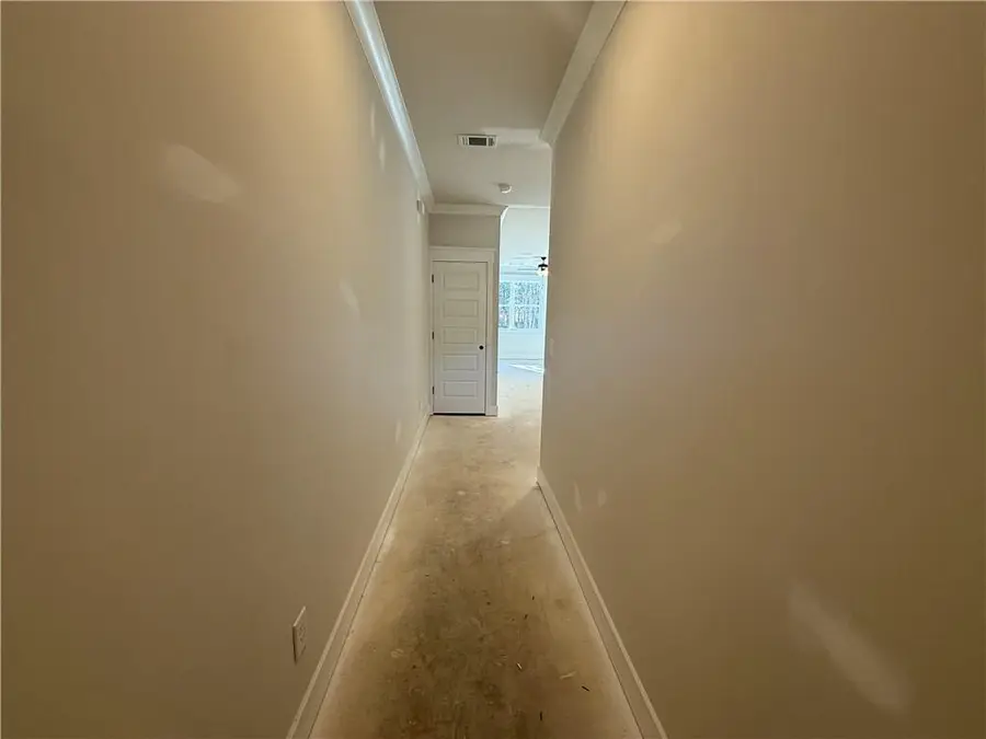 Address Withheld By Seller, Auburn, GA 30011 - Image #2