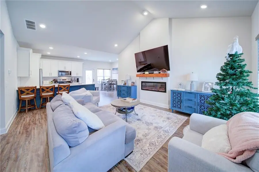 170 White Antelope Street, Waleska, GA 30183 - Image #3