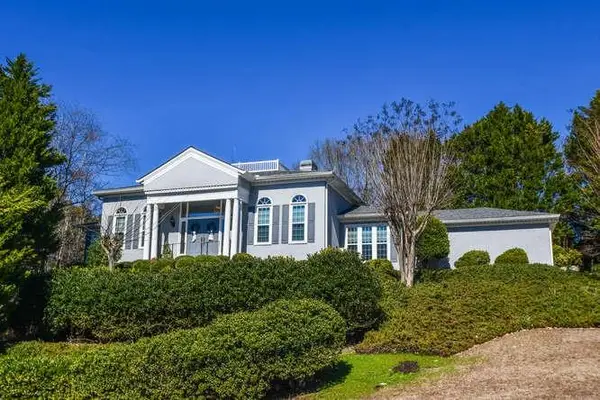 2901 Club Place, Gainesville, GA 30506