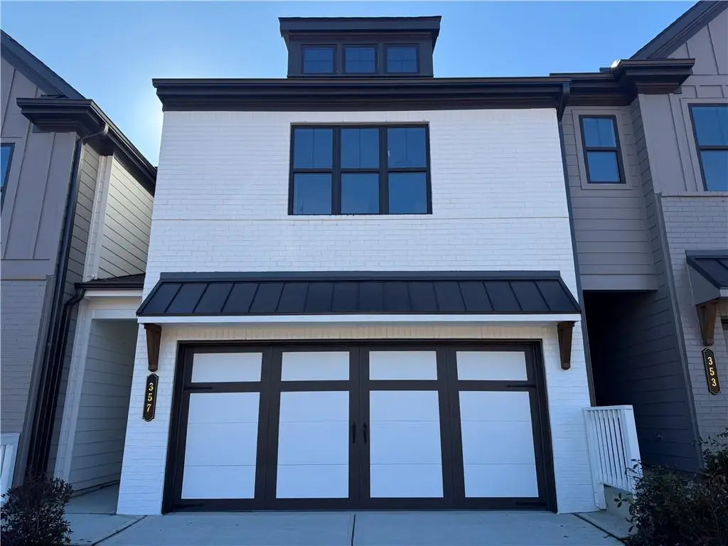 Address Withheld By Seller, Auburn, GA 30011 - Image #1