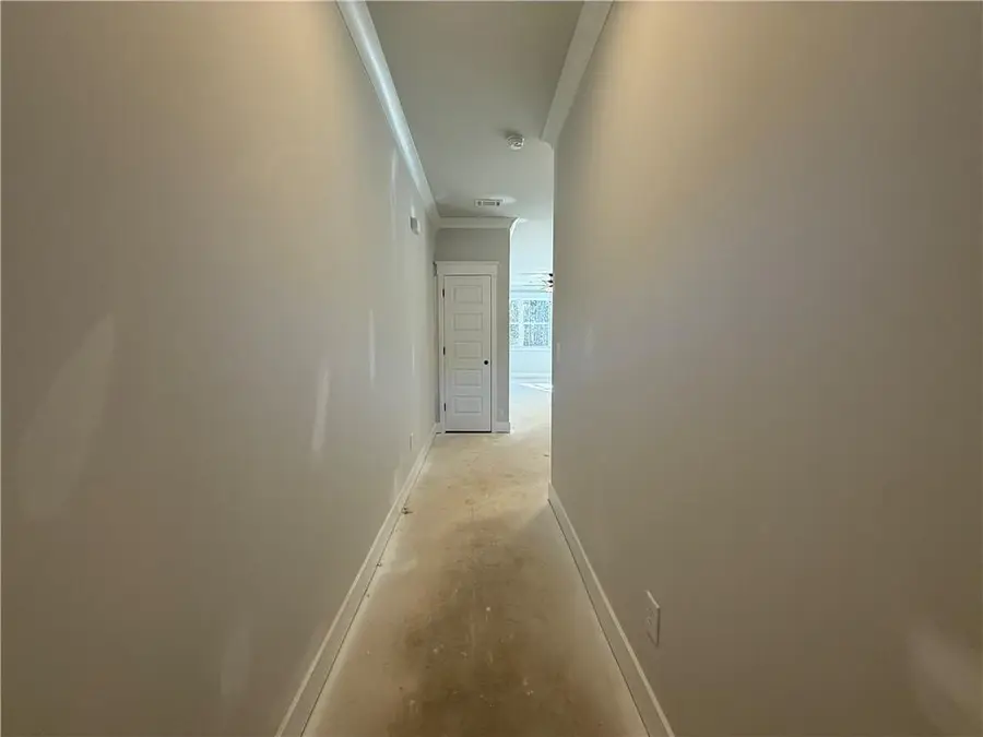 Address Withheld By Seller, Auburn, GA 30011 - Image #2